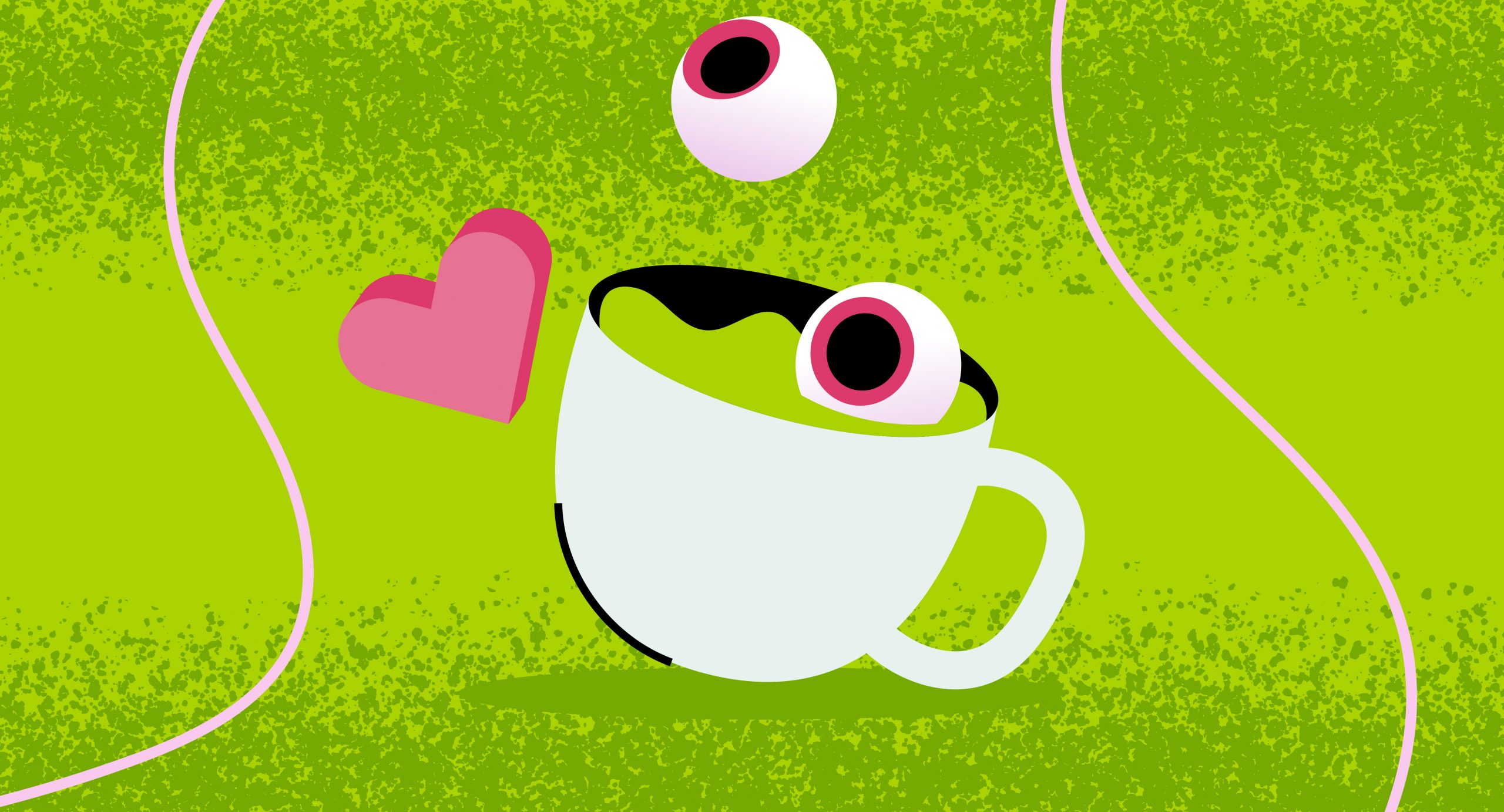 Illustration Trends 2025